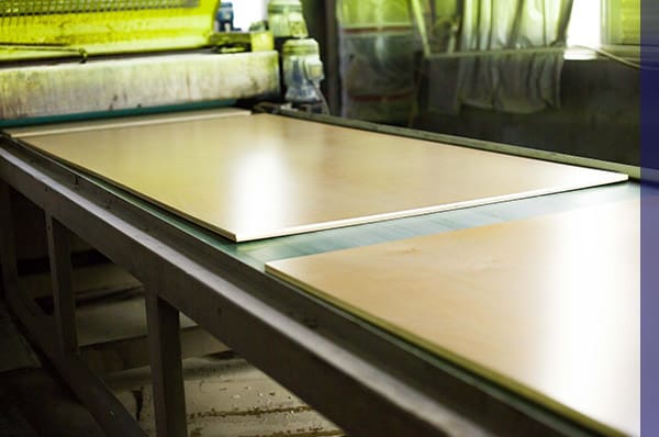 uv-prefinished-import-hardwood