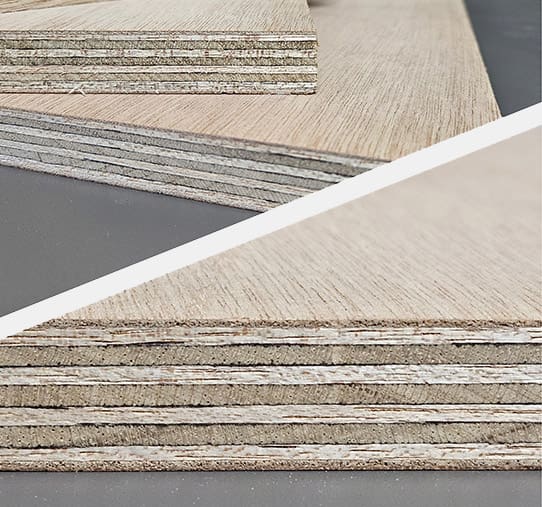 marine-plywood-products