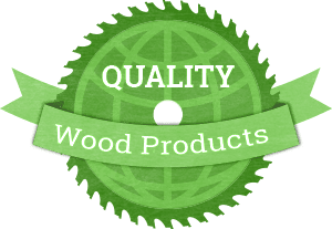 panoply-wood-products-badge