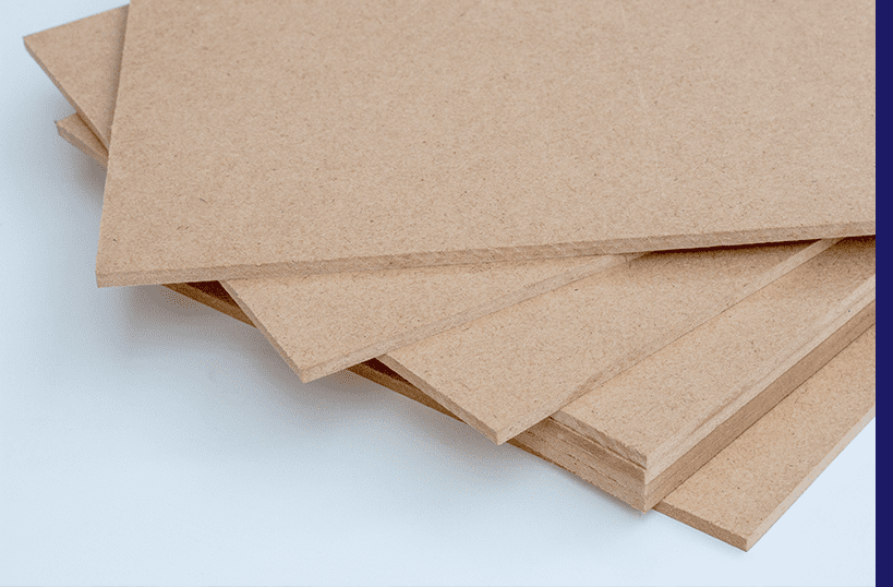ultralight-mdf-distributor