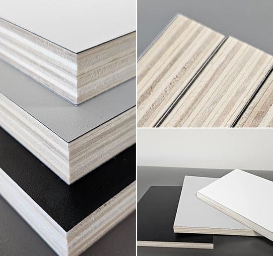 High-Pressure-Laminate-on-Venner-Core