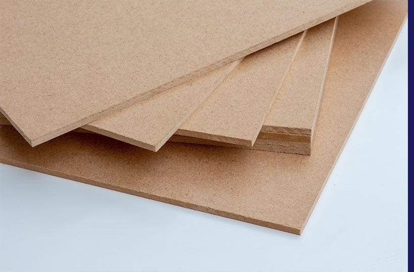 mdf-medium-density-fibreboard-distributor